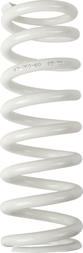 Moose Offroad Hard Parts Shock Spring Wp 60