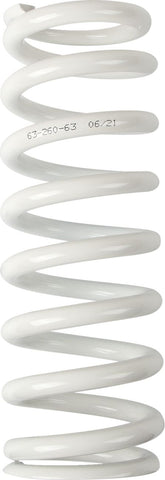 Moose Offroad Hard Parts Shock Spring Wp 63