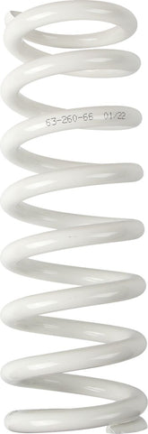 Moose Offroad Hard Parts Shock Spring Wp 66
