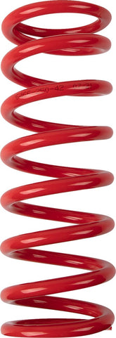 Moose Offroad Hard Parts Shock Spring Showa 42