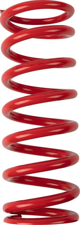 Moose Offroad Hard Parts Shock Spring Showa 51