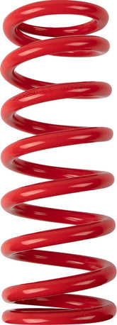 Moose Offroad Hard Parts Shock Spring Showa 63