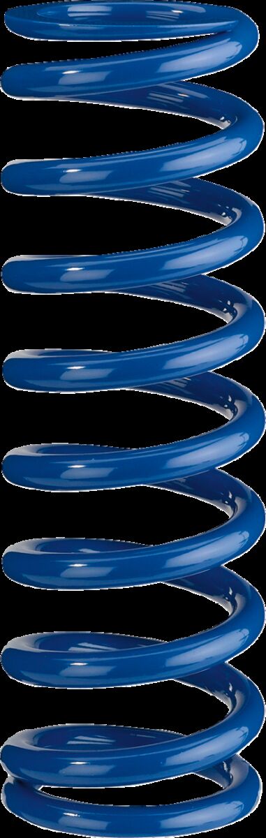 Moose Offroad Hard Parts Shock Spring Kyb/Sho 42.5