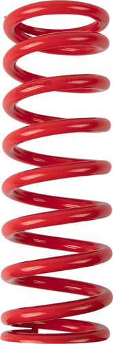 Moose Offroad Hard Parts Shock Spring Kyb/Sho 45