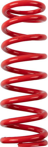 Moose Offroad Hard Parts Shock Spring Kyb/Sho 47.5
