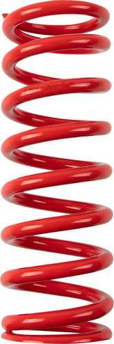 Moose Offroad Hard Parts Shock Spring Kyb/Sho 52.5