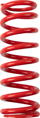 Moose Offroad Hard Parts Shock Spring Kyb/Sho 57.5