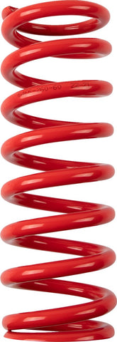 Moose Offroad Hard Parts Shock Spring Kyb/Sho 60