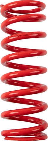 Moose Offroad Hard Parts Shock Spring Kyb/Sho 62.5