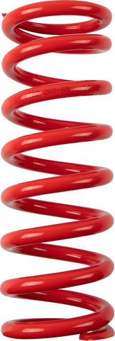 Moose Offroad Hard Parts Shock Spring Kyb/Sho 65