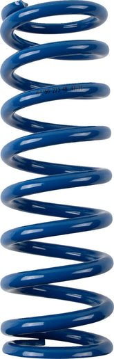 Moose Offroad Hard Parts Shock Spring Kyb 48