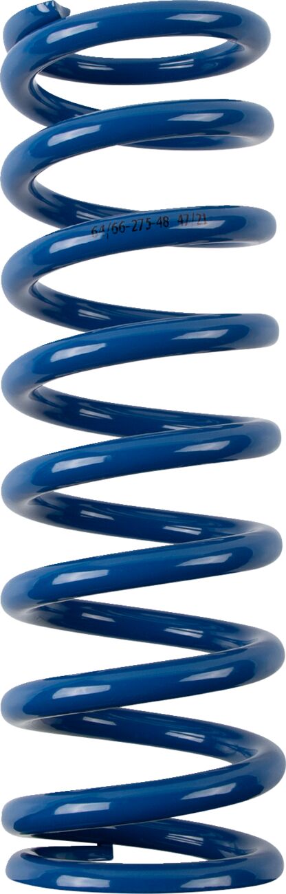 Moose Offroad Hard Parts Shock Spring Kyb 48