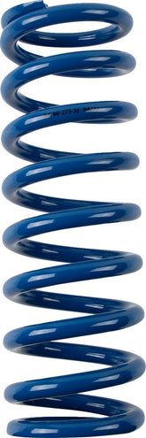 Moose Offroad Hard Parts Shock Spring Kyb 51