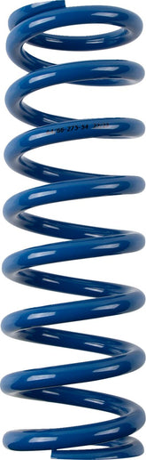 Moose Offroad Hard Parts Shock Spring Kyb 54