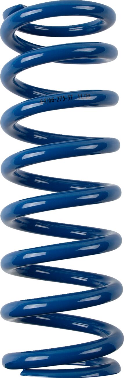 Moose Offroad Hard Parts Shock Spring Kyb 57