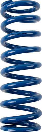 Moose Offroad Hard Parts Shock Spring Kyb 60
