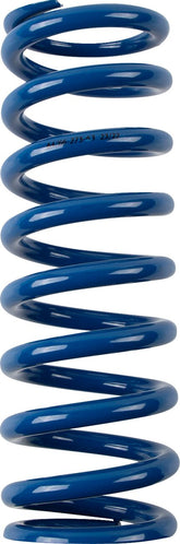 Moose Offroad Hard Parts Shock Spring Kyb 63