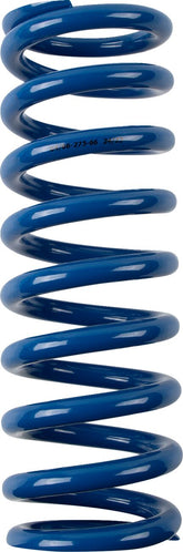 Moose Offroad Hard Parts Shock Spring Kyb 65