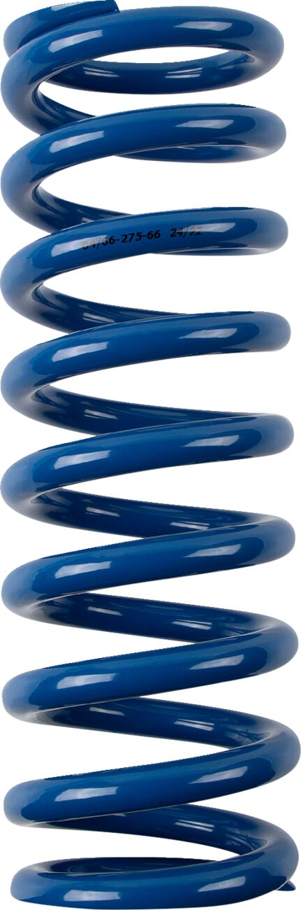 Moose Offroad Hard Parts Shock Spring Kyb 65