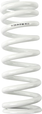 Moose Offroad Hard Parts Shock Spring Wp 545760
