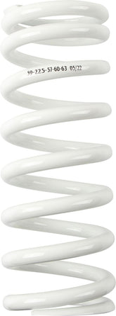 Moose Offroad Hard Parts Shock Spring Wp 546063