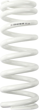 Moose Offroad Hard Parts Shock Spring Wp 636669