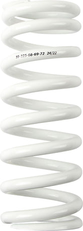 Moose Offroad Hard Parts Shock Spring Wp 666972