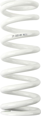 Moose Offroad Hard Parts Shock Spring Wp 69