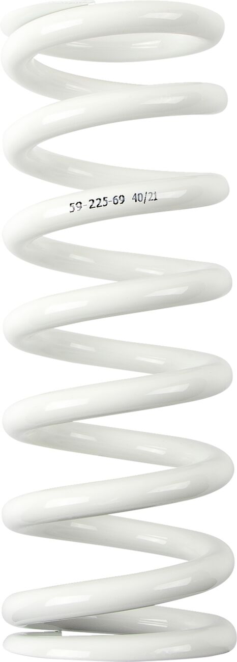Moose Offroad Hard Parts Shock Spring Wp 69