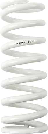Moose Offroad Hard Parts Shock Spring Wp 75