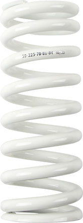 Moose Offroad Hard Parts Shock Spring Wp 788184