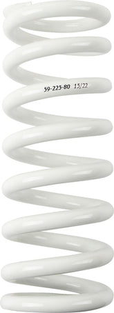 Moose Offroad Hard Parts Shock Spring Wp 80