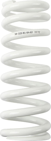 Moose Offroad Hard Parts Shock Spring Wp 818487