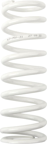 Moose Offroad Hard Parts Shock Spring Wp 31 N
