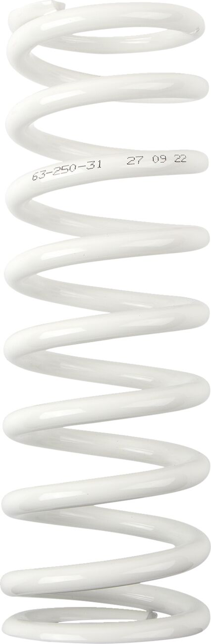 Moose Offroad Hard Parts Shock Spring Wp 31 N