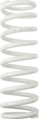 Moose Offroad Hard Parts Shock Spring Wp 33 N