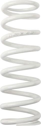 Moose Offroad Hard Parts Shock Spring Wp 36 N