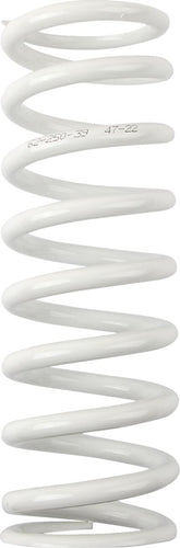 Moose Offroad Hard Parts Shock Spring Wp 39 N