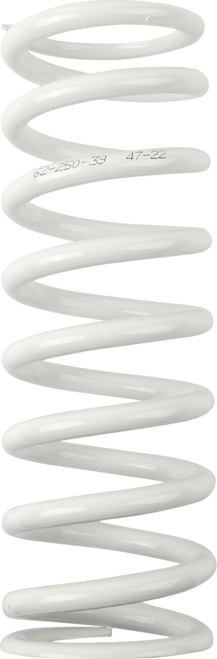 Moose Offroad Hard Parts Shock Spring Wp 39 N