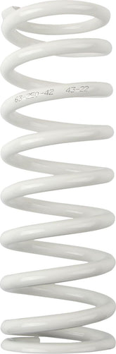 Moose Offroad Hard Parts Shock Spring Wp 42 N