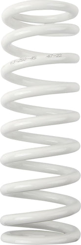 Moose Offroad Hard Parts Shock Spring Wp 45 N