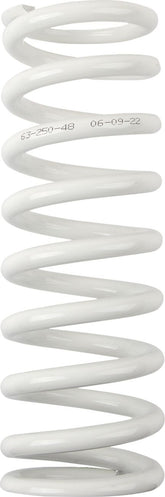 Moose Offroad Hard Parts Shock Spring Wp 48 N