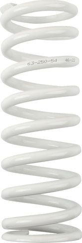 Moose Offroad Hard Parts Shock Spring Wp 54 N