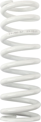 Moose Offroad Hard Parts Shock Spring Wp 57 N
