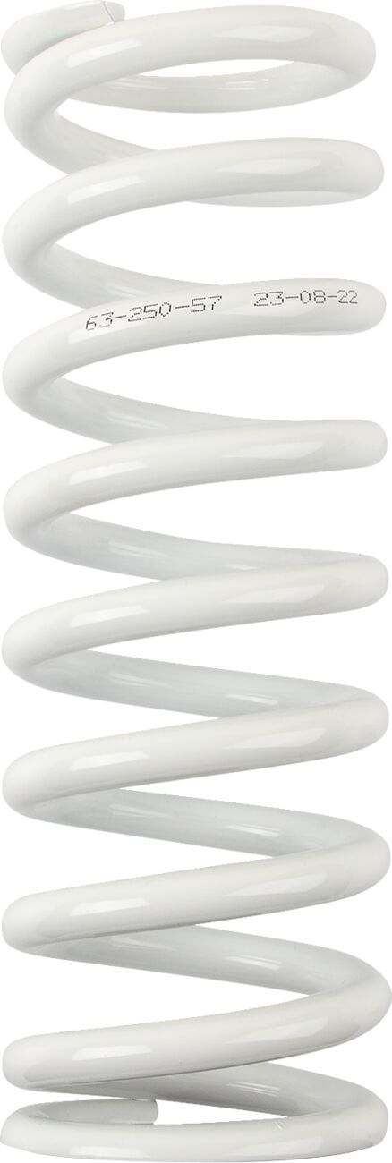 Moose Offroad Hard Parts Shock Spring Wp 57 N