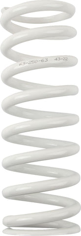 Moose Offroad Hard Parts Shock Spring Wp 63 N