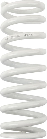 Moose Offroad Hard Parts Shock Spring Wp 66 N