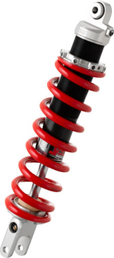 Yss Shock Topline Crf 300 L