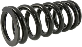 Hyperpro Rear Shock Spr. Blk Yamaha Ten
