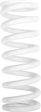 Moose Offroad Hard Parts Shock Spring White 85 N
